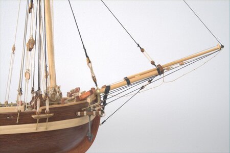 Port Jackson Schooner (8).jpg