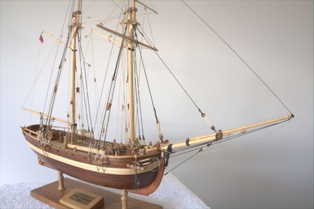 Port Jackson Schooner (9).jpg