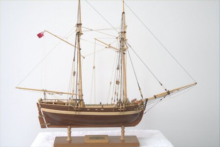 Port Jackson Schooner (10).jpg