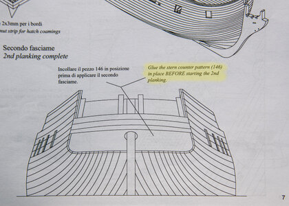 Pegasus 019a.jpg