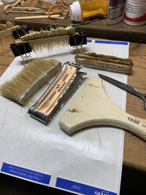 Paint Brush Marsh Grass Items.jpg