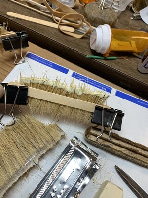 Paint Brush Marsh Grass Items 2.jpg