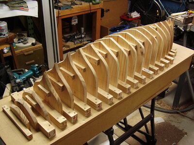 Picture 114.jpg