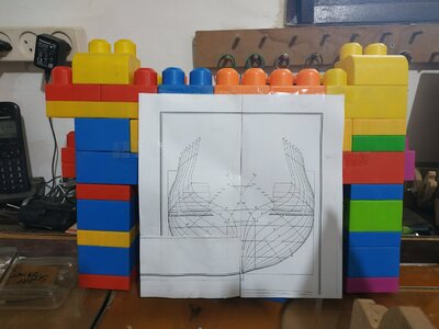 4e.jpg