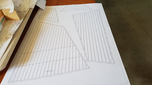 47 1 sheet of the sail patterns.jpg