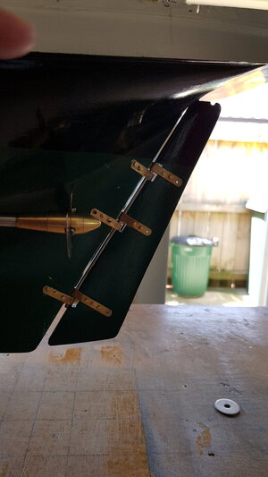 46 Rudder.jpg