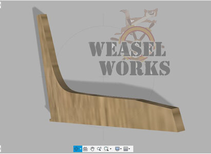 keel test1cw.jpg