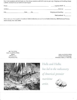 scan5.jpg