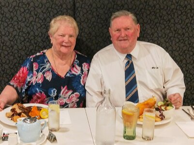 IMG20201005124434.jpg
