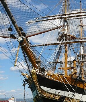 Amerigo_vespucci_in_Koper.jpg