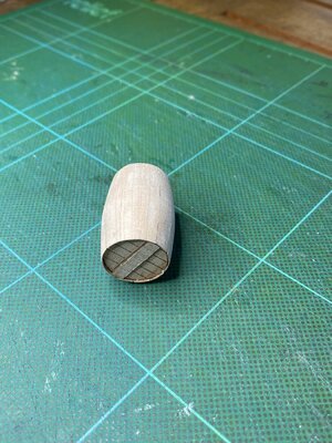 IMG_0946.JPG