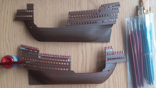 20201007_164149.jpg