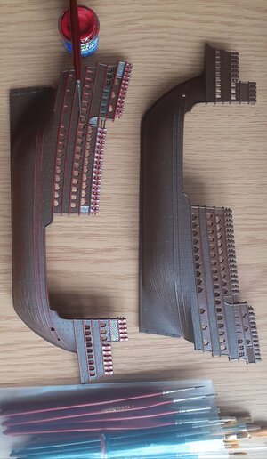 20201007_172052.jpg