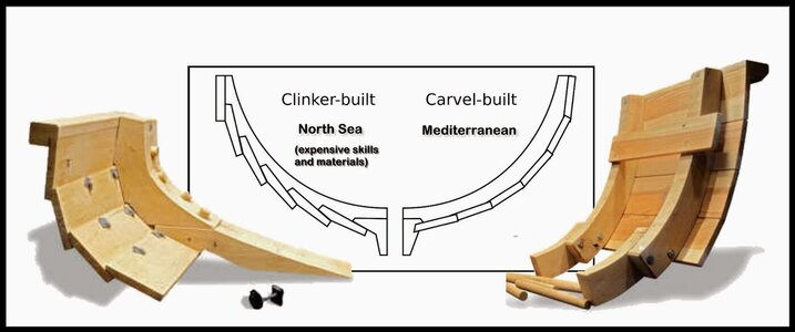 clinker-carvel.jpg