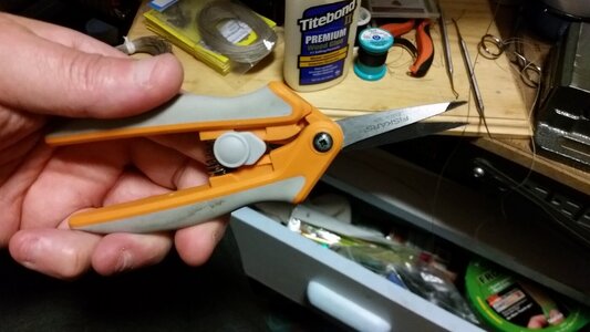 1216 10 -Get Small Fisker Scissors.jpg