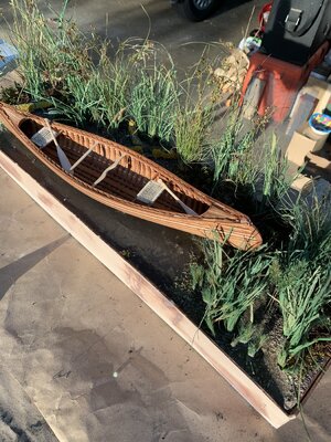 Marsh Board 10.9 with canoe birds eye SE view.jpg
