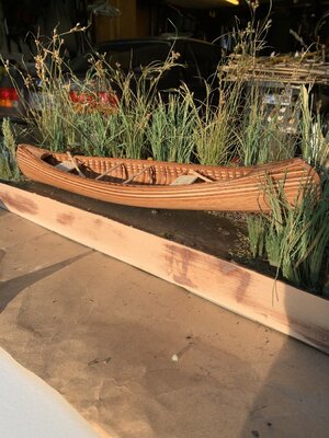 Marsh Board 10.9 wth canoe lower view SE.jpg