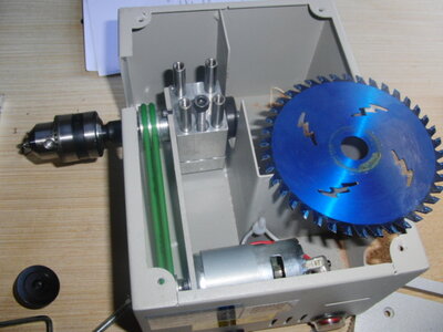 CIMG8612.JPG