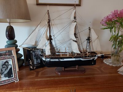 20201008_090324.jpg