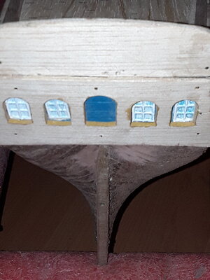 20200411_133316.jpg