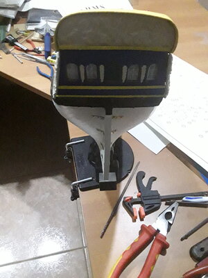20200716_100929.jpg