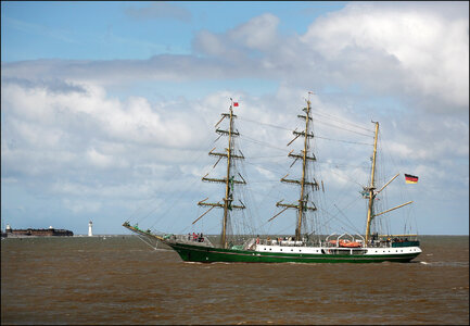 014 Tall Ships.jpg