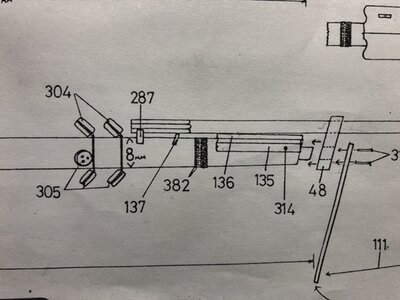 DB9D2FF4-675A-4F61-9183-7AFAE16CA204.jpeg