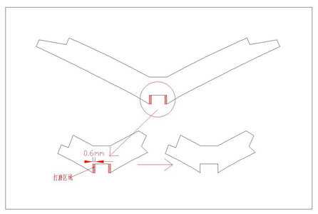 Alert48说明插图V0903-模型.jpg