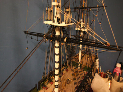 IMG_7431.JPG