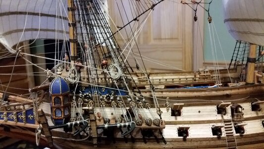 1233 Port Fore Sheet and Tack Rigged.jpg