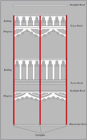 163 RailingOrnament  kopie.jpg