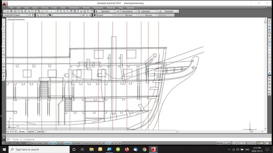 figurehead.jpg