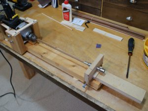 lathe02.jpg