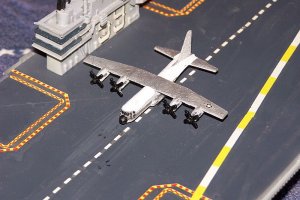 Forrestal w C 130 003.jpg