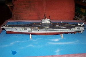 Forrestal finished 002.jpg