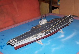 Forrestal finished 003.jpg