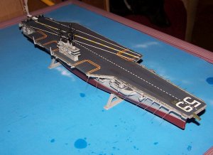 Forrestal finished 004.jpg