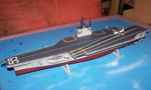 Forrestal finished 005.jpg