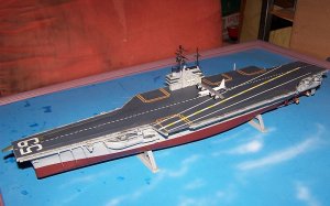 Forrestal finished 006.jpg