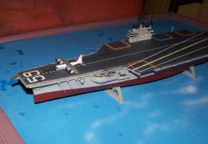 Forrestal finished 007.jpg