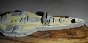 QueenE7.jpg
