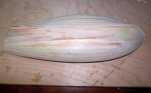 planked hull 002.jpg