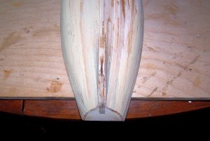 planked hull 004.jpg