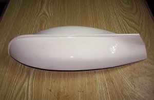 white hull 001.jpg