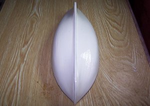 white hull 003.jpg