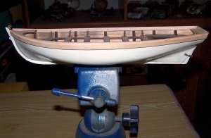 jolly boat progress 014.jpg