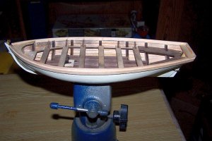 jolly boat progress 015.jpg