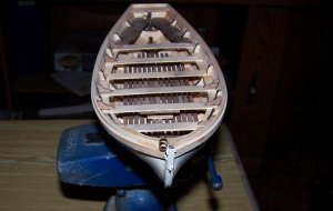jolly boat progress 016.jpg
