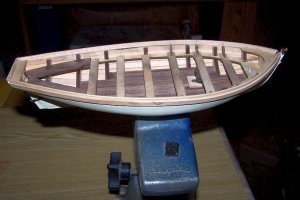 jolly boat progress 017.jpg
