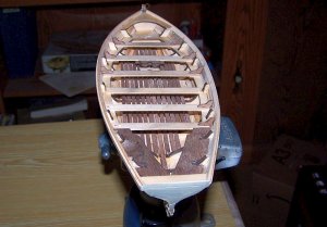 jolly boat progress 018.jpg